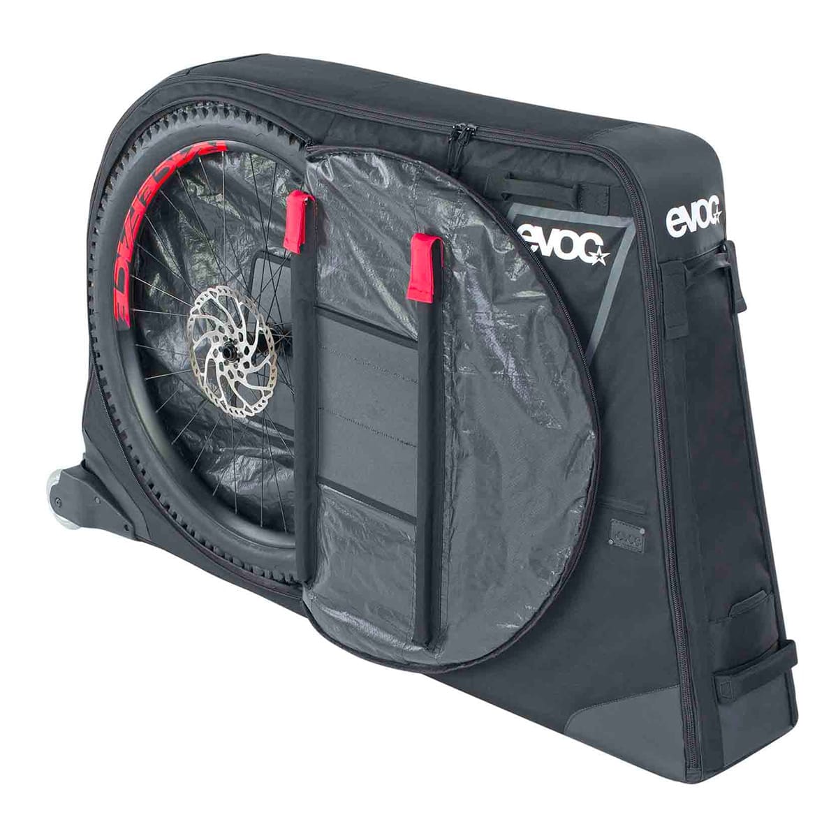 Housse de Transport pour Vélo EVOC BIKE BAG