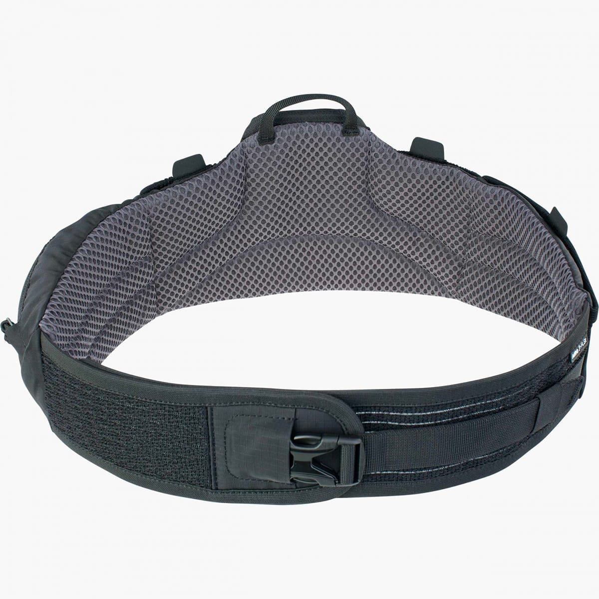 Sacoche Banane EVOC RACE BELT Noir