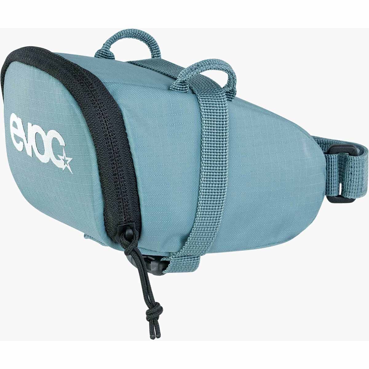 Sacoche de Selle EVOC SEAT BAG M Vert