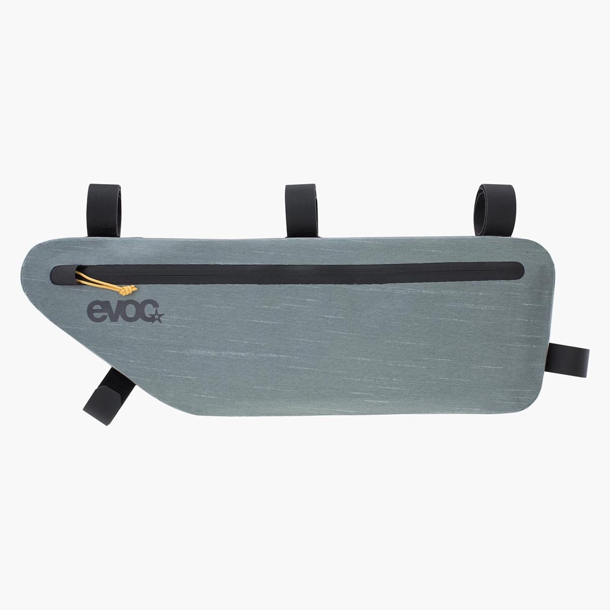 EVOC PACK M 3.5 L Frame Bag Green