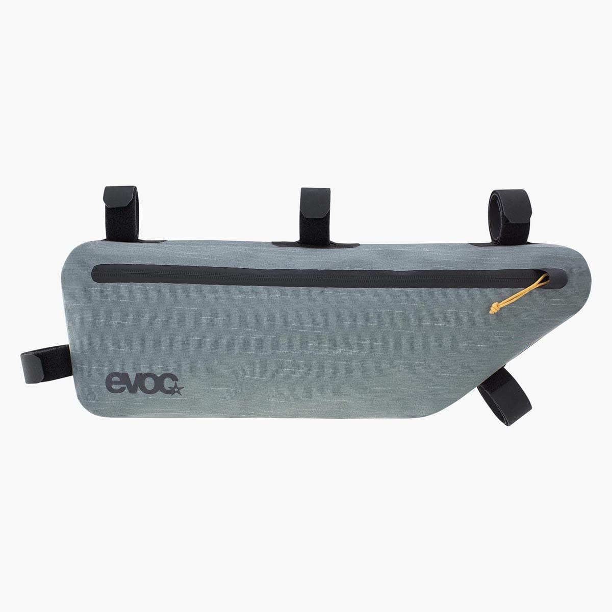 EVOC PACK M 3.5 L Frame Bag Green