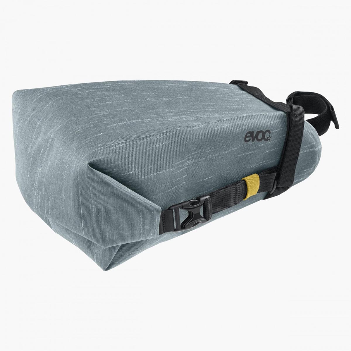 Bag for Saddle EVOC WP 4 Green