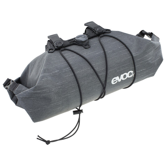 EVOC PACK BOA WP 5 Grey Hanger Bag