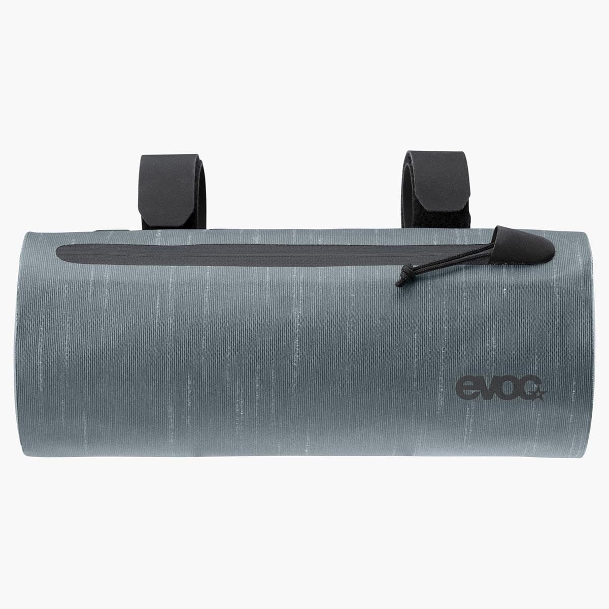 Bag for handlebar EVOC PACK WP 1.5 Green