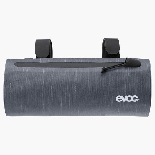 EVOC PACK WP 1.5 Grey Hanger Bag