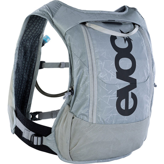 EVOC HYDRO PRO 6 Hydration Bag Grey