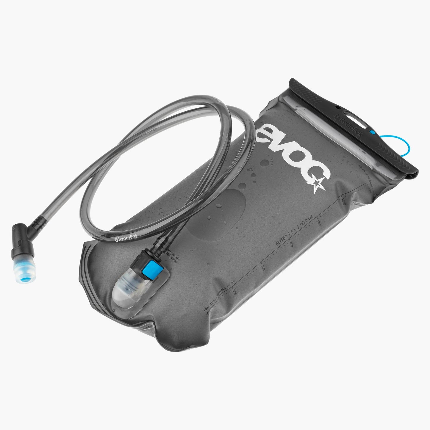 EVOC / HYDRAPAK 1.5L Water Pouch
