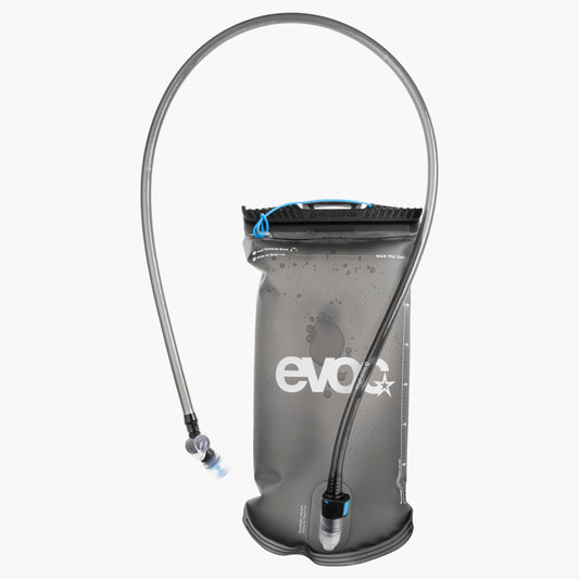 EVOC / HYDRAPAK 1.5L Water Pouch