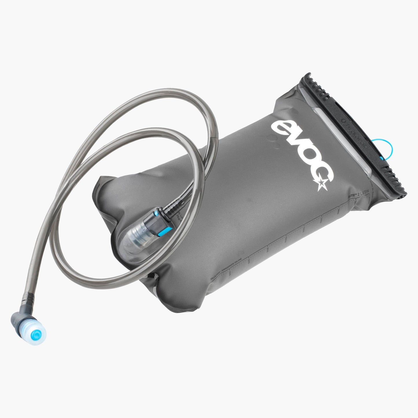 EVOC / HYDRAPAK 3L Water Pouch