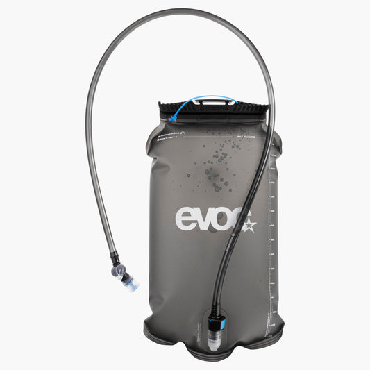 EVOC / HYDRAPAK 3L Water Pouch