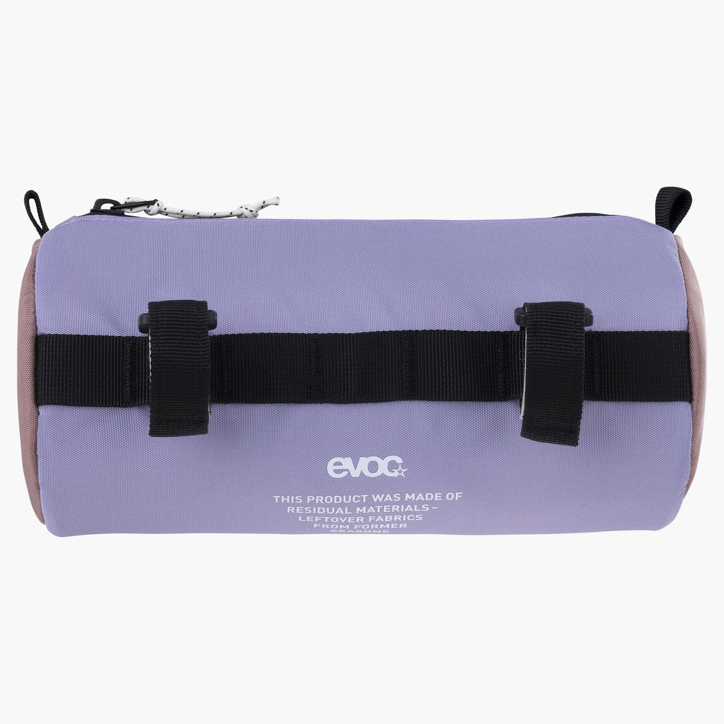 EVOC ROLL 2 L Gaudy handlebar bag