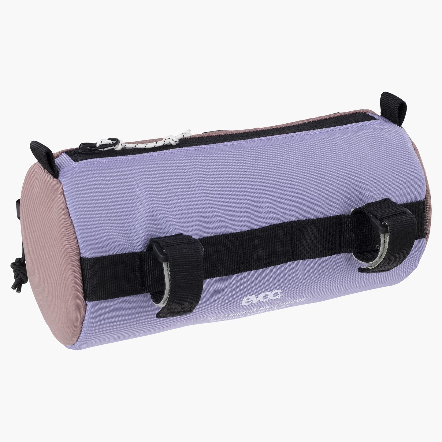 EVOC ROLL 2 L Gaudy handlebar bag