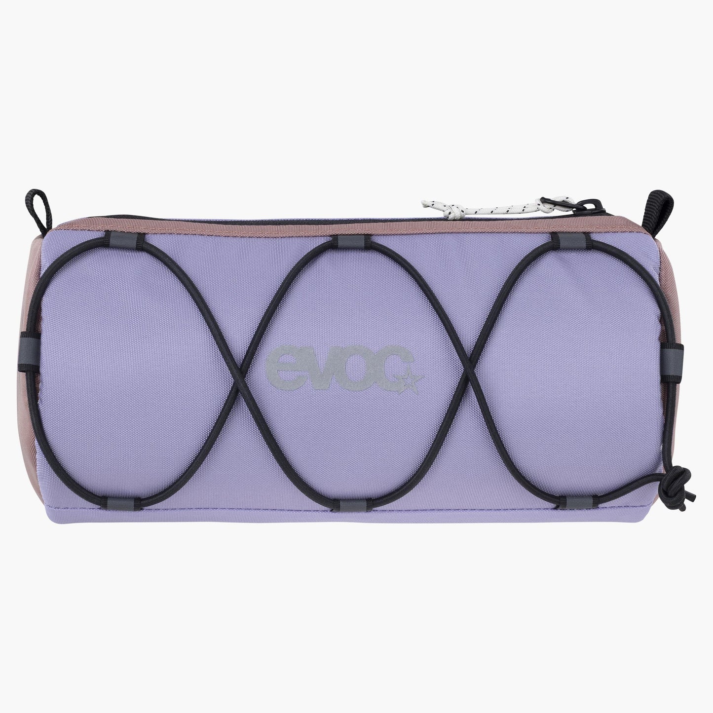 EVOC ROLL 2 L Gaudy handlebar bag