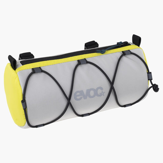 EVOC ROLL 2 L Garish handlebar bag