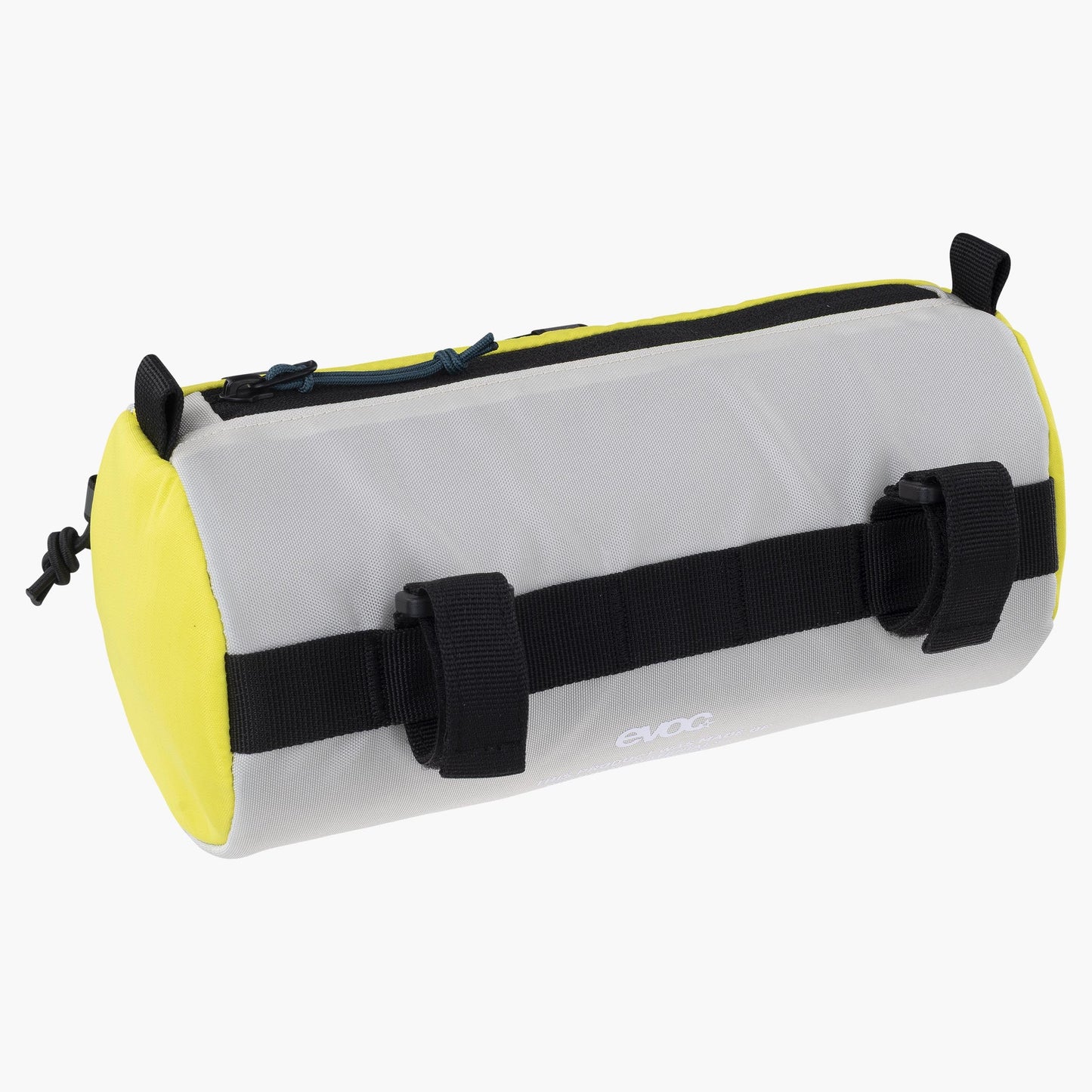 EVOC ROLL 2 L Garish handlebar bag