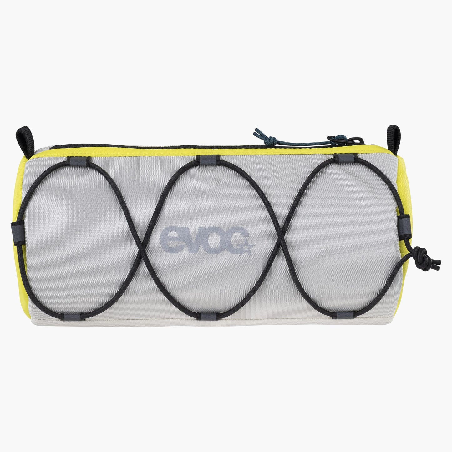 EVOC ROLL 2 L Garish handlebar bag