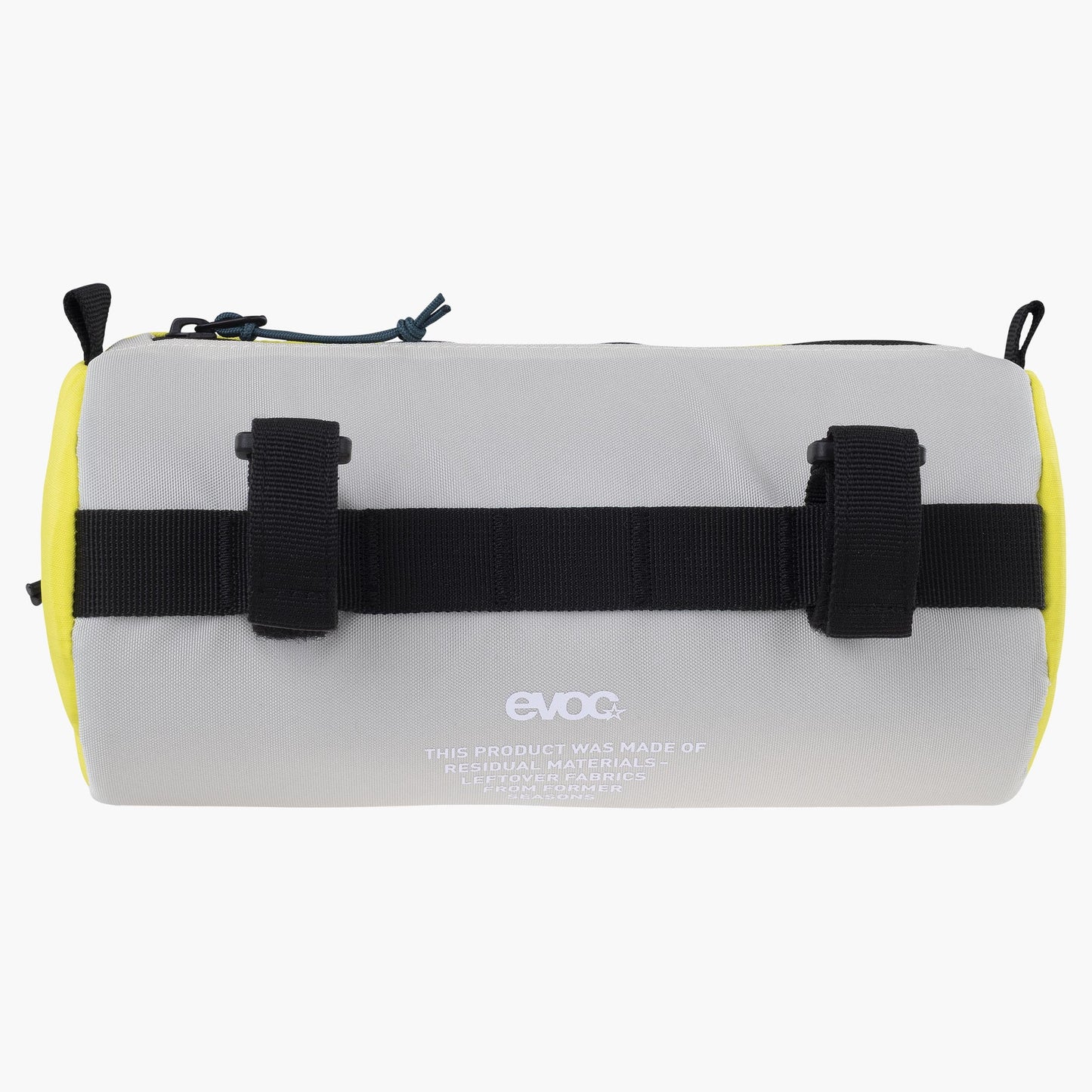 EVOC ROLL 2 L Garish handlebar bag