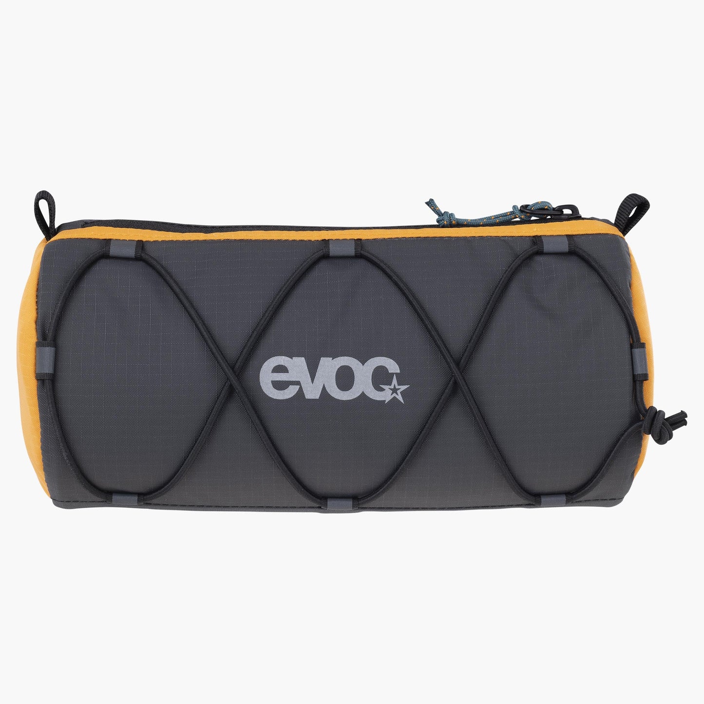 EVOC ROLL 2 L Gretel handlebar bag