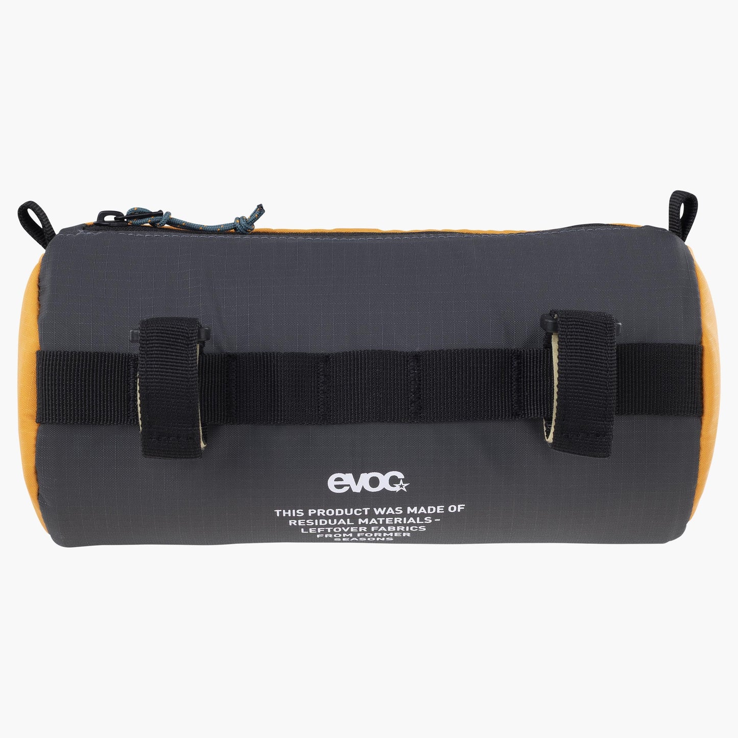 EVOC ROLL 2 L Gretel handlebar bag