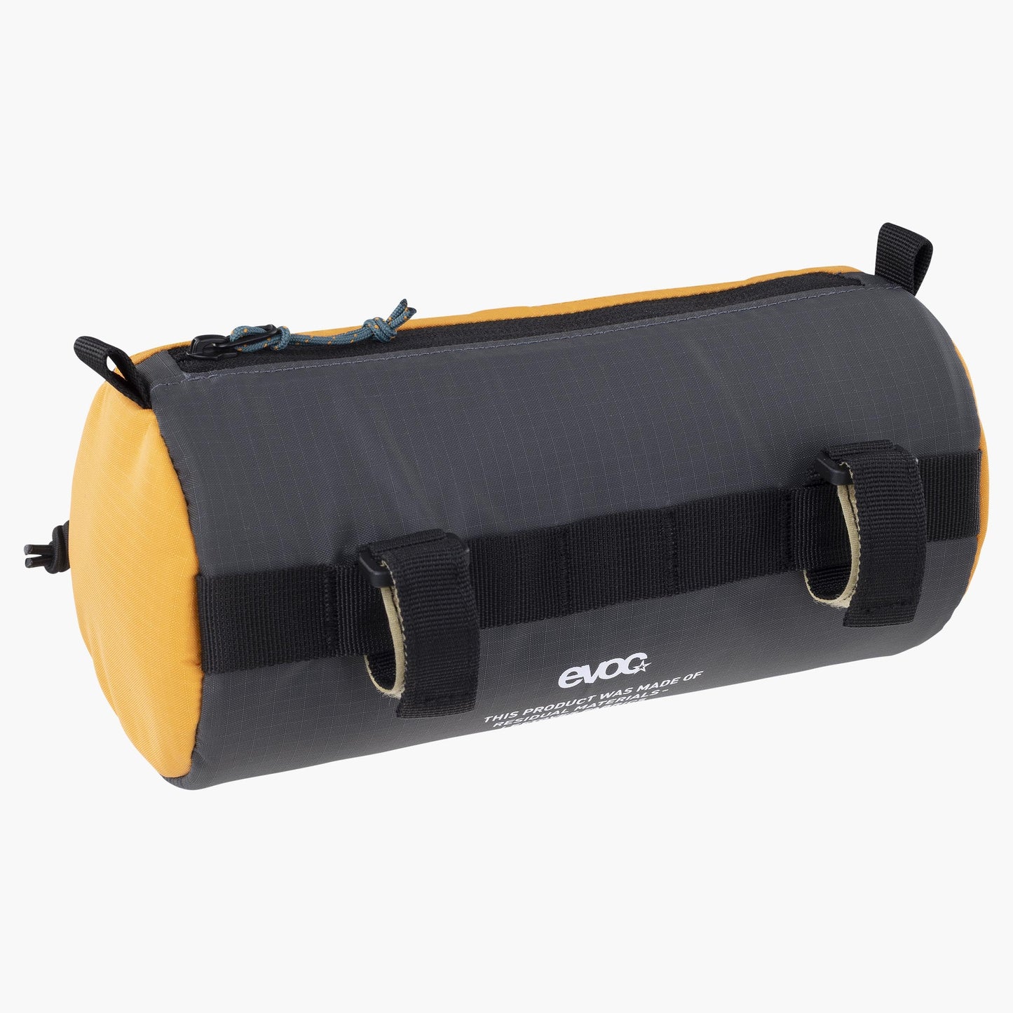 EVOC ROLL 2 L Gretel handlebar bag