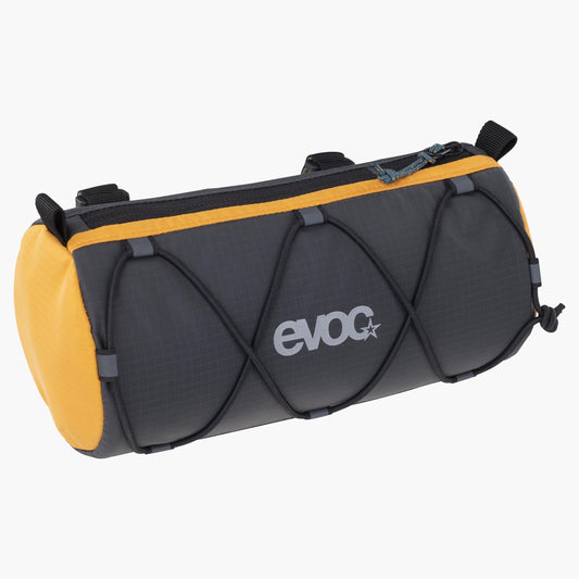 EVOC ROLL 2 L Gretel handlebar bag