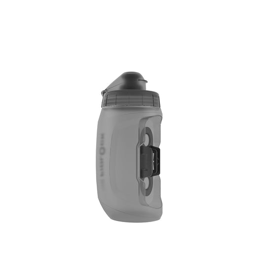 Spare bottle FIDLOCK TWIST Smoked