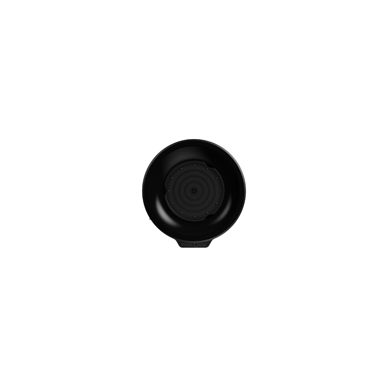 Support for Stem FIDLOCK VACUUM AHEAD CAP BASE