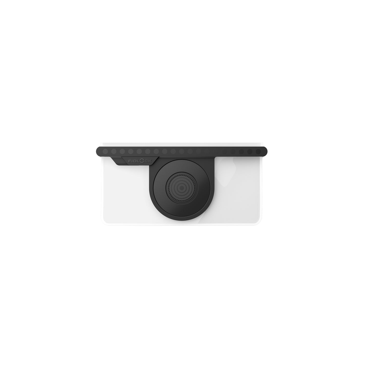 Universal Smartphone Case FIDLOCK VACUUM UNI PHONE CASE M