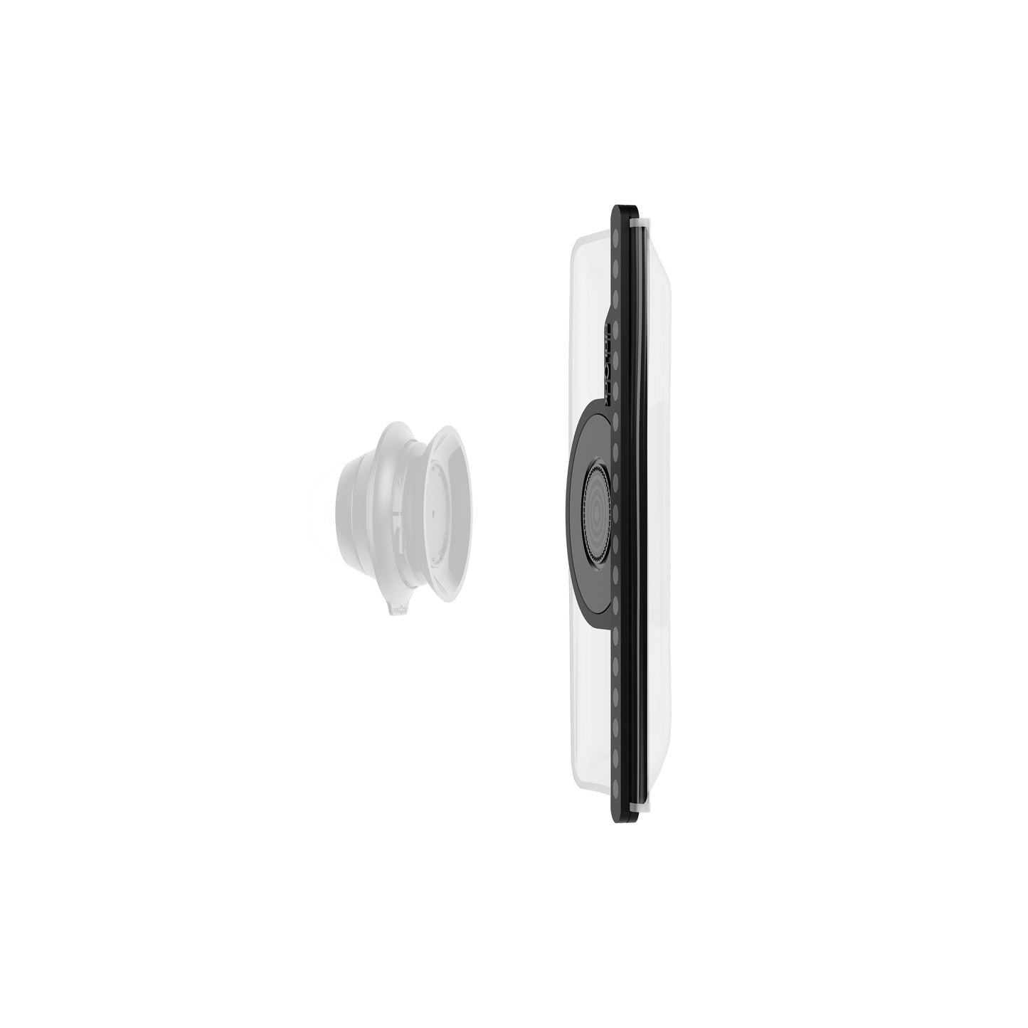 Universal Smartphone Case FIDLOCK VACUUM UNI PHONE CASE M