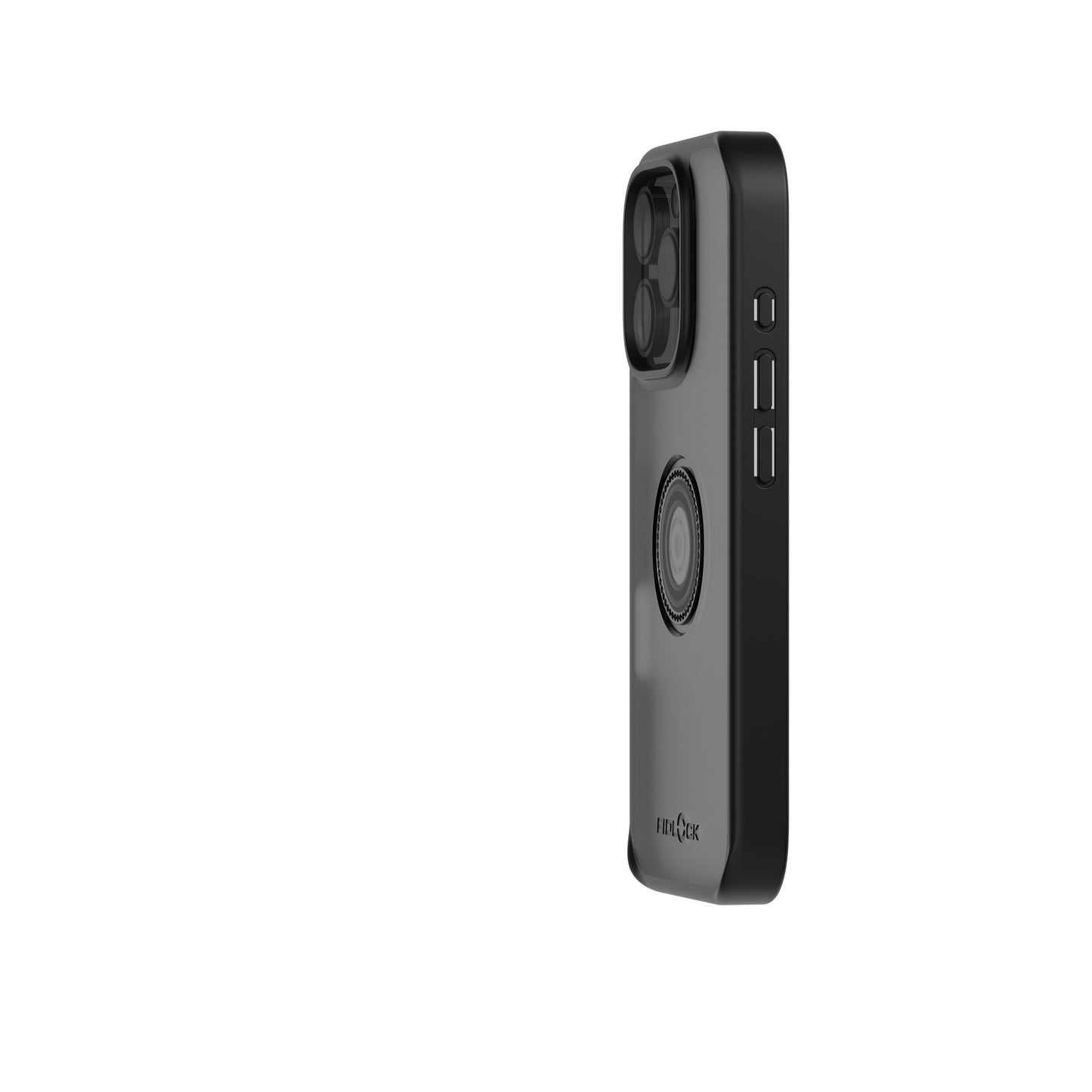 FIDLOCK VACUUM Case for Iphone 16 PRO