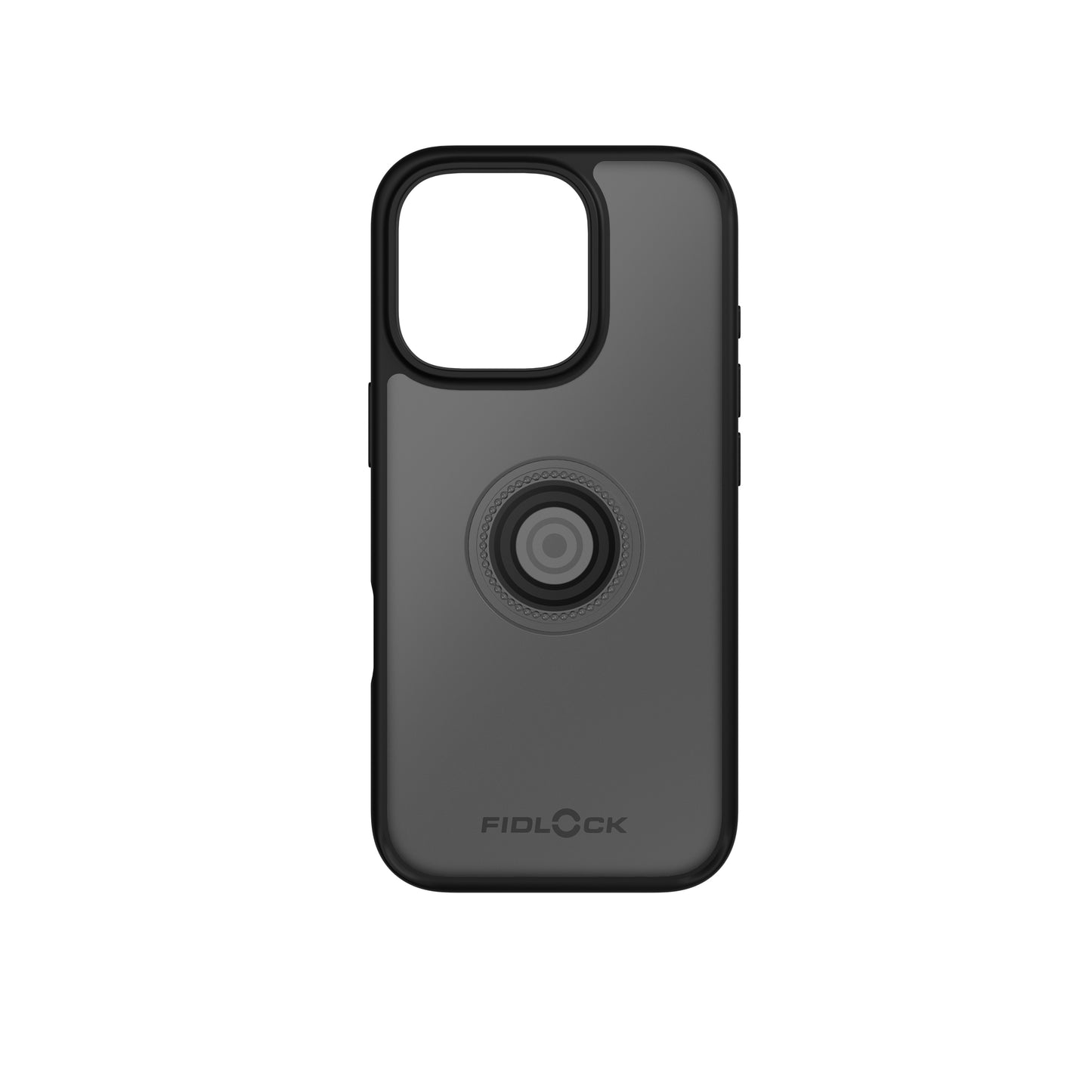 FIDLOCK VACUUM Case for Iphone 16 PRO
