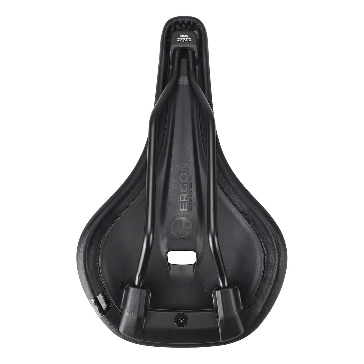 Selle SM Sport Homme S/M