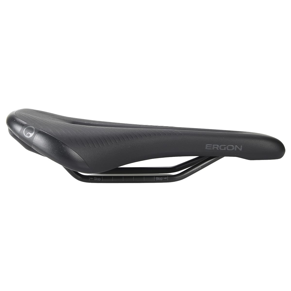 Selle ERGON SM COMP S/M