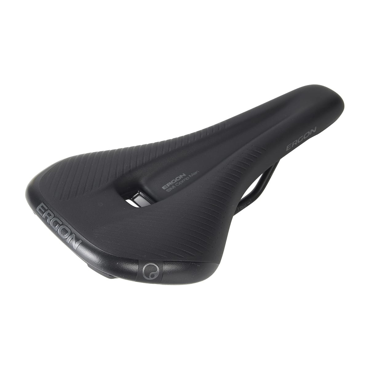 Selle ERGON SM COMP S/M