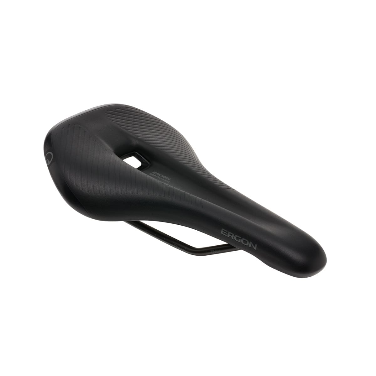 Selle SM Pro Homme S/M stealth