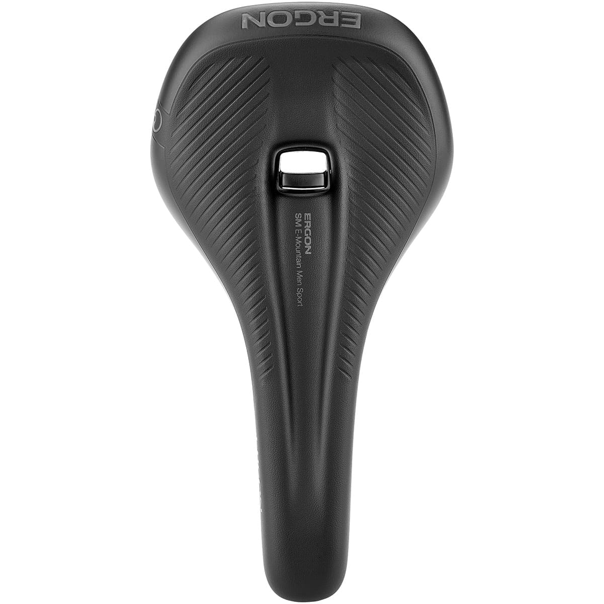 Selle SM E-Mountain Sport Homme M/L