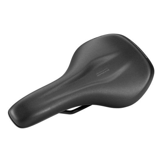 Selle VAE ERGON SM E-Mountain Core Prime M/L Noir