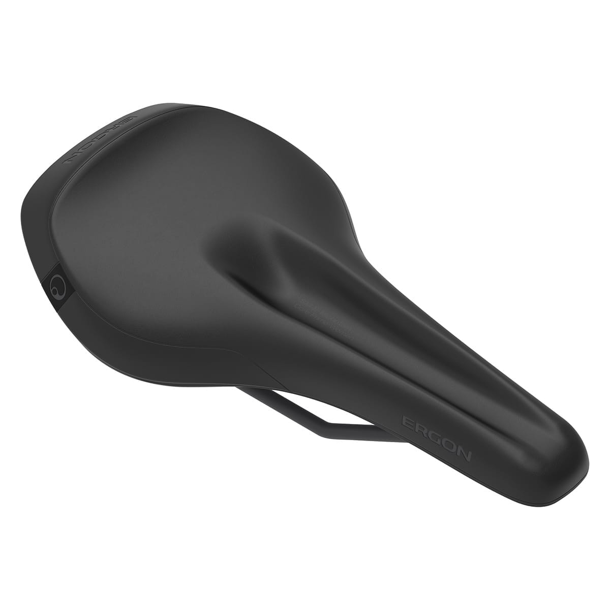 Selle SM E-Mountain Core Prime Femme S/M