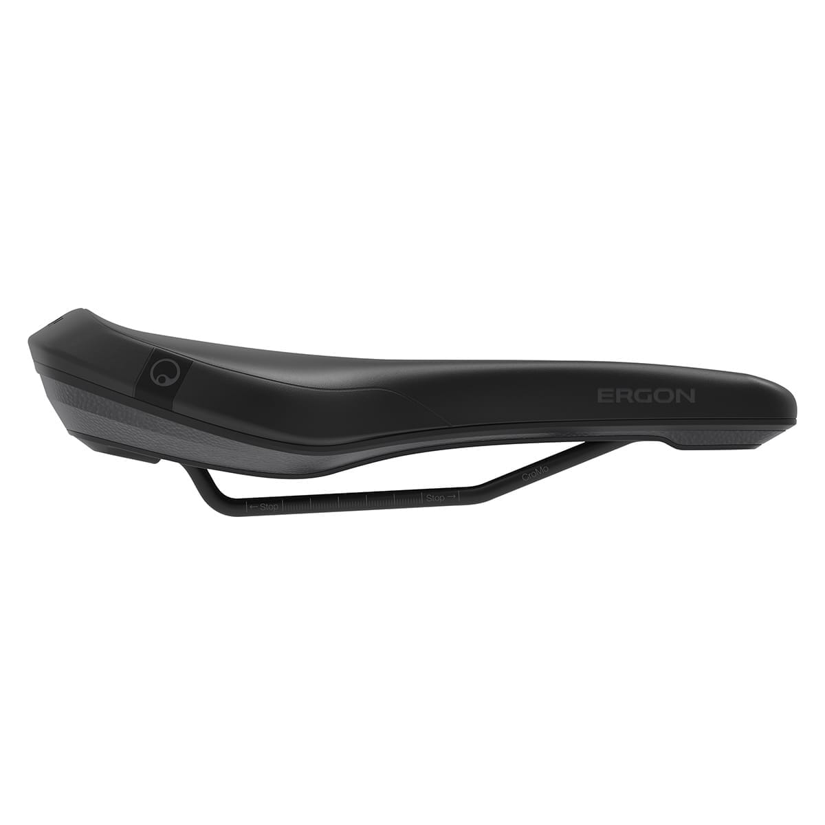 Selle SM E-Mountain Core Prime Femme S/M