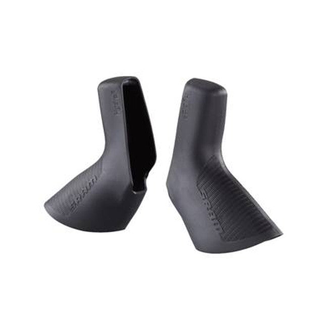 SRAM RED/FORCE ETAP AXS Racing Boot Covers