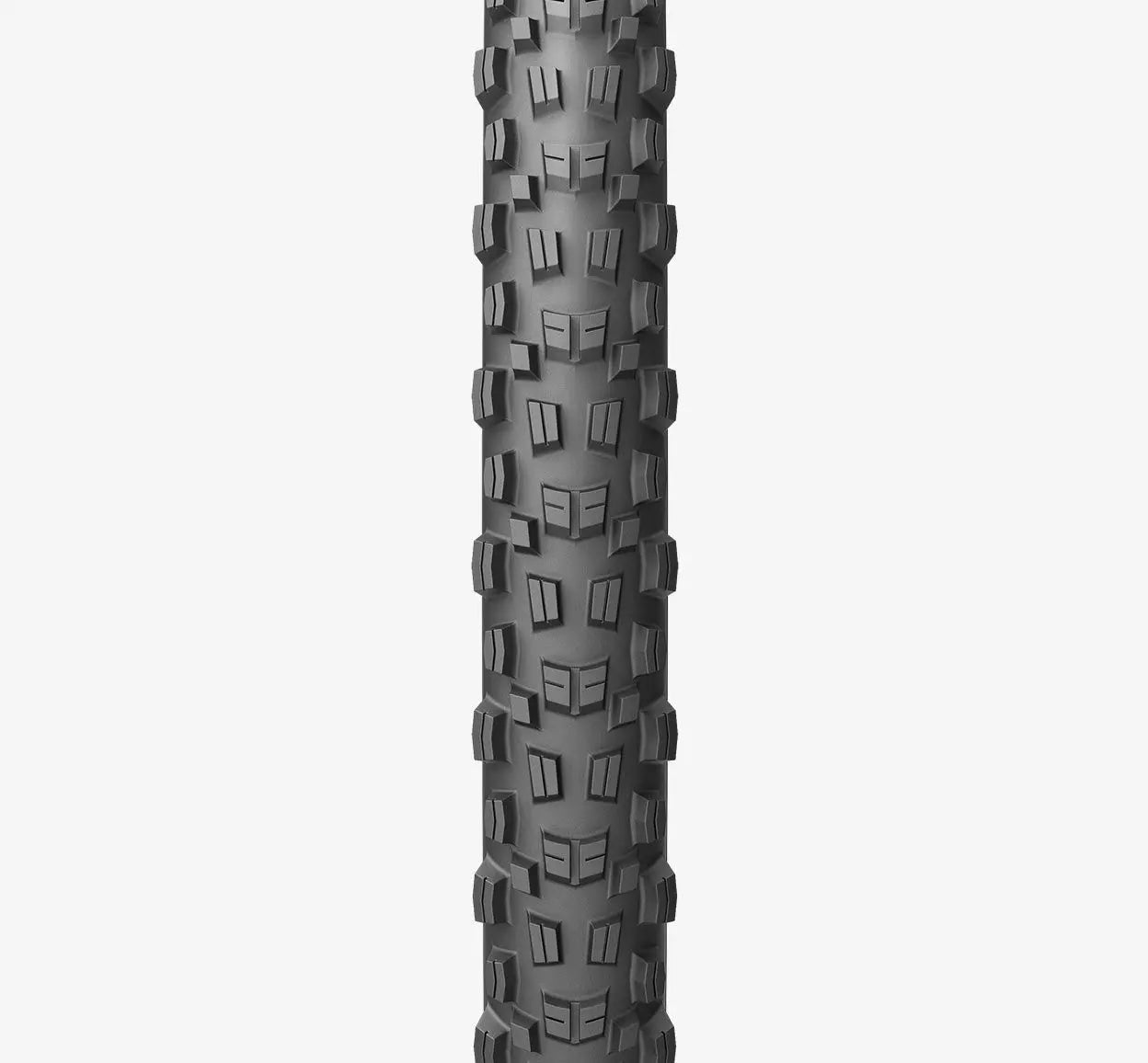 PIRELLI SCORPION E-MTB M 29x2.6 tire Tubeless Ready Flexible Black/Gold 4355600