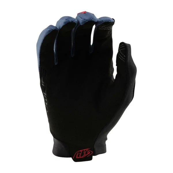 TROY LEE DESIGNS FLOWLINE Gloves Mono Blue