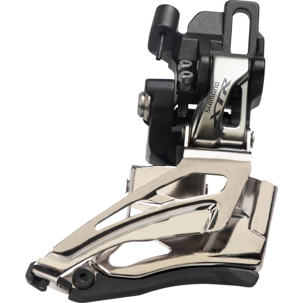 Dérailleur Avant SHIMANO XTR FD-M9025-D 11V
