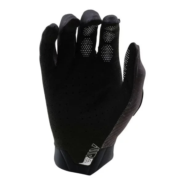 TROY LEE DESIGNS AIR Children's Gloves Black