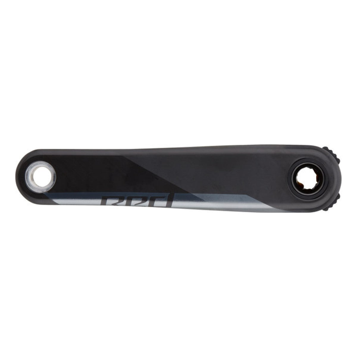 SRAM RED D1 DUB 12V Mono crankset