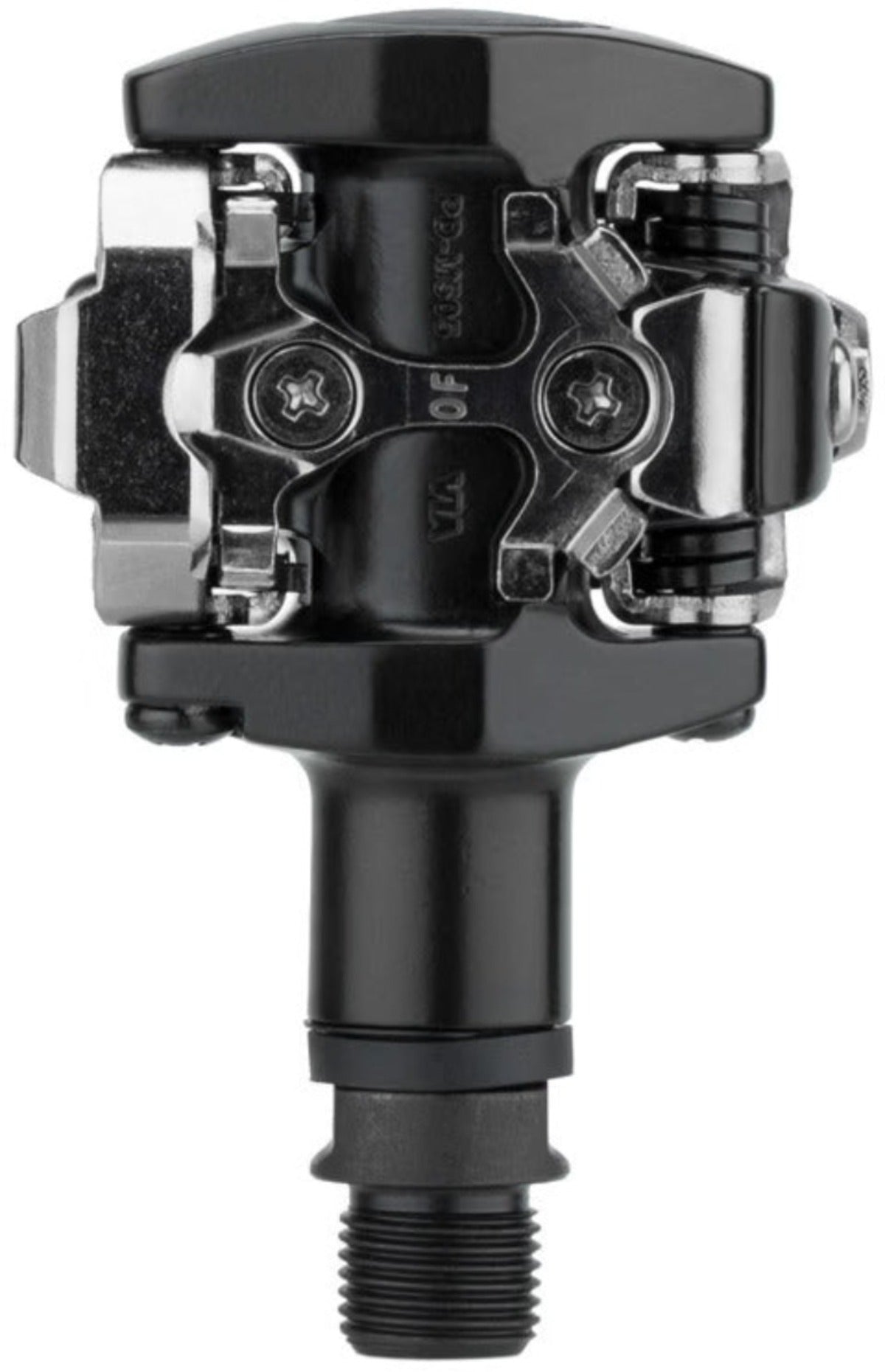 SHIMANO M505 pedals