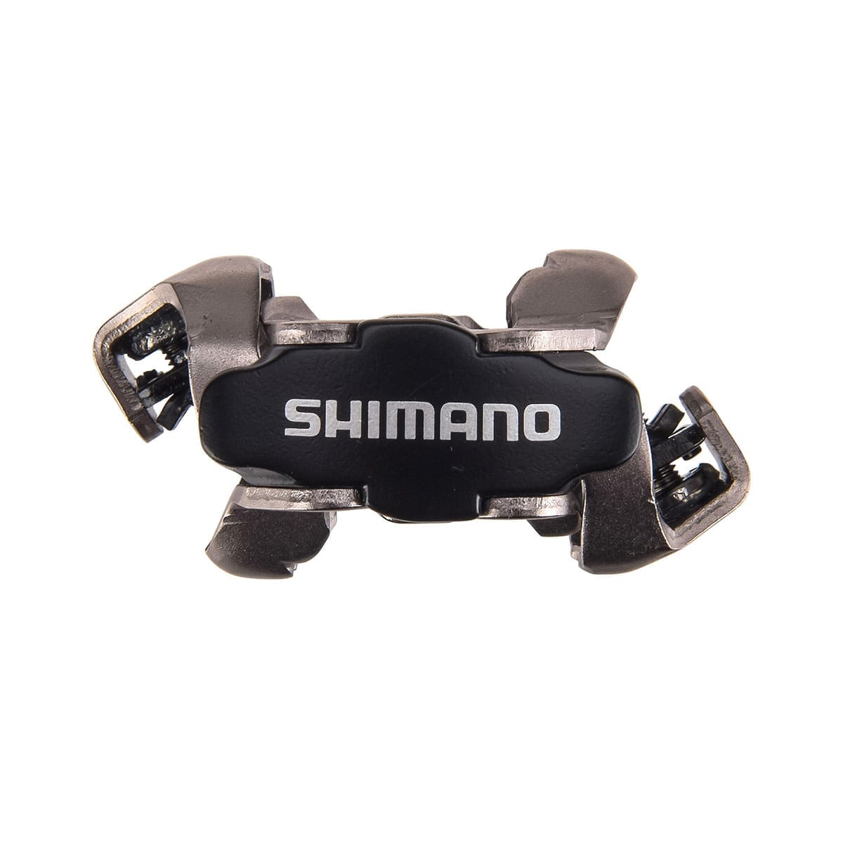 Pédales SHIMANO M540