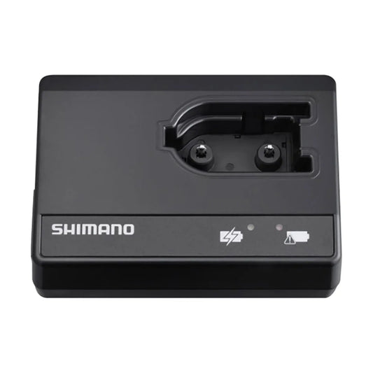 SHIMANO Battery Charger SM-BCR1