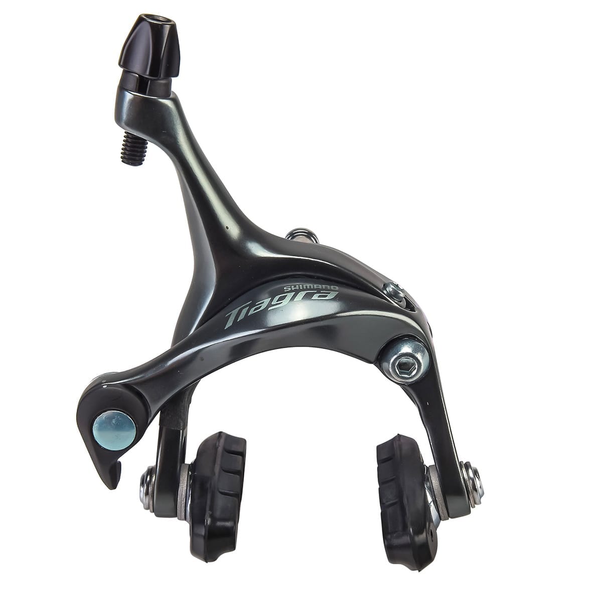 Étrier Arrière SHIMANO TIAGRA 4700