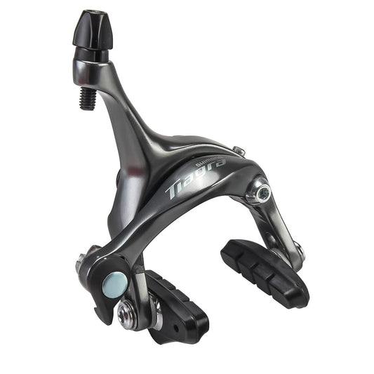 Etrier Avant SHIMANO TIAGRA 4700